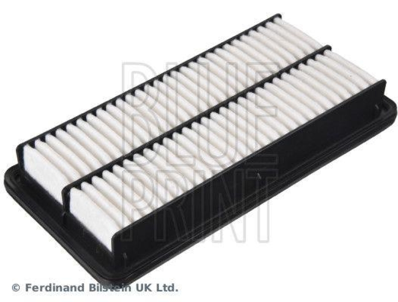 BLUE PRINT ADBP220069 Luftfilter f&uuml;r SUBARU