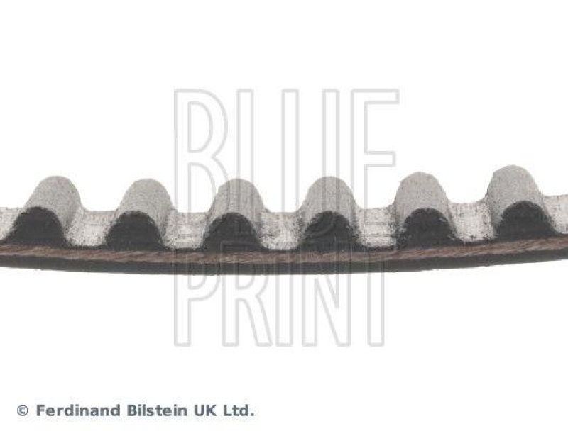 BLUE PRINT ADC47522 Zahnriemen f&uuml;r MITSUBISHI