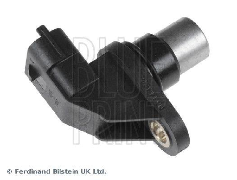 BLUE PRINT ADH27218 Nockenwellensensor f&uuml;r Opel PKW