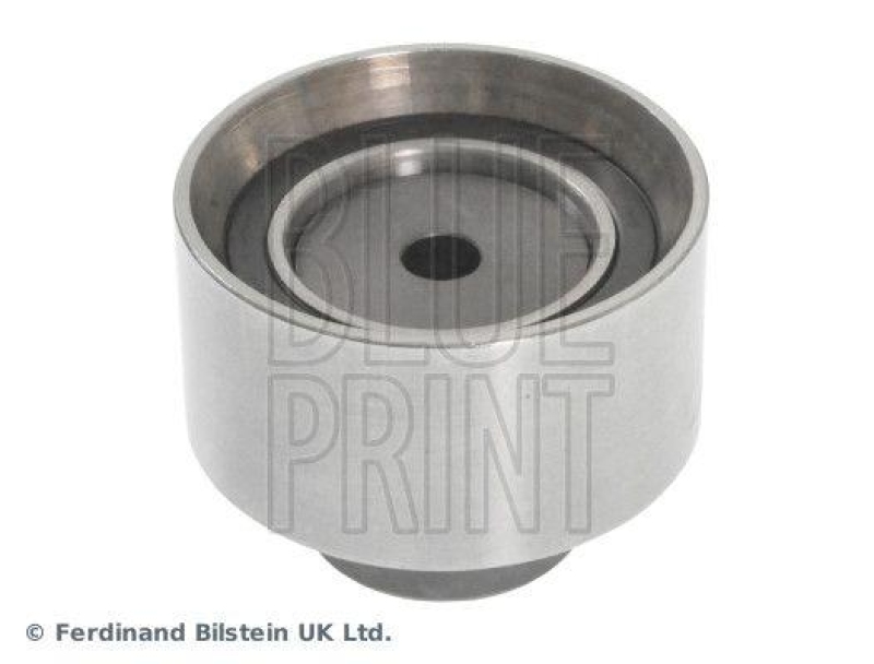 BLUE PRINT ADZ97618 Umlenkrolle f&uuml;r Zahnriemen f&uuml;r Isuzu