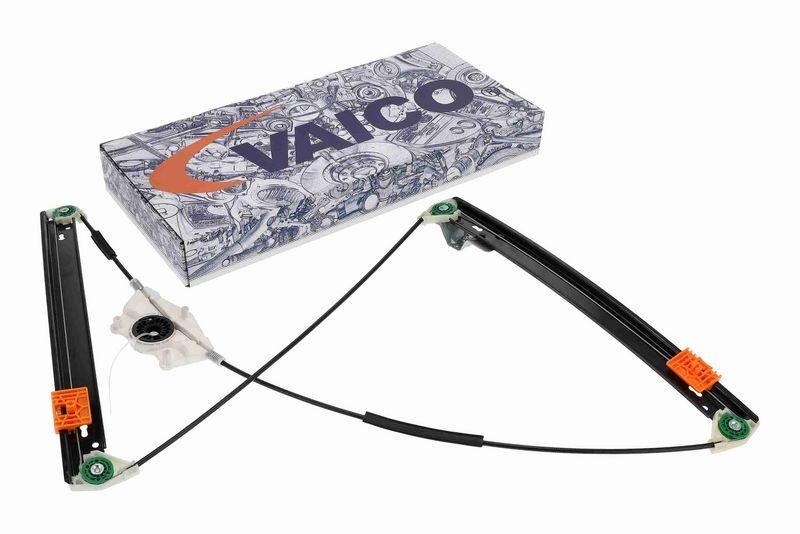 VAICO V10-6288 Fensterheber elektrisch vorne rechts für VW