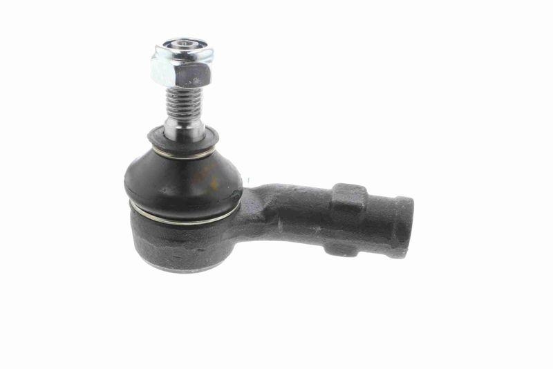 VAICO V10-7025 Spurstangenkopf Vorderachse rechts Fzg ohne Servolenk f&uuml;r VW