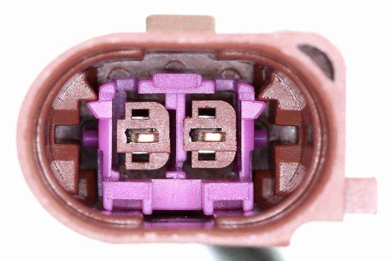VEMO V10-72-1496 Sensor, Abgastemperatur f&uuml;r AUDI