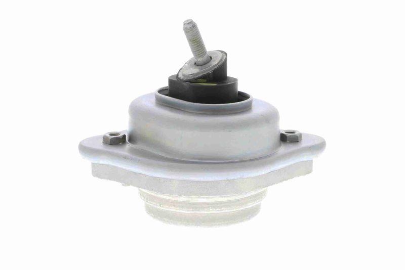 VAICO V20-0932 Lagerung, Motor vorne rechts f&uuml;r BMW