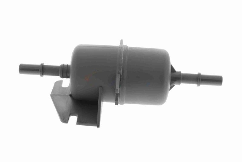 VAICO V24-0477 Kraftstofffilter f&uuml;r FIAT