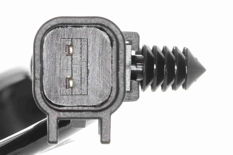 VEMO V33-72-0196 Sensor, Raddrehzahl 2-Polig / Vorderachse f&uuml;r JEEP