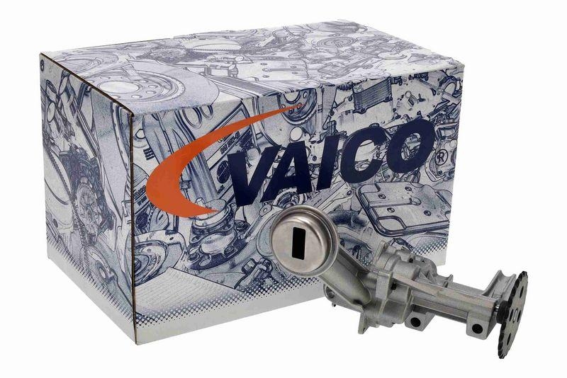 VAICO V46-1789 &Ouml;lpumpe f&uuml;r RENAULT