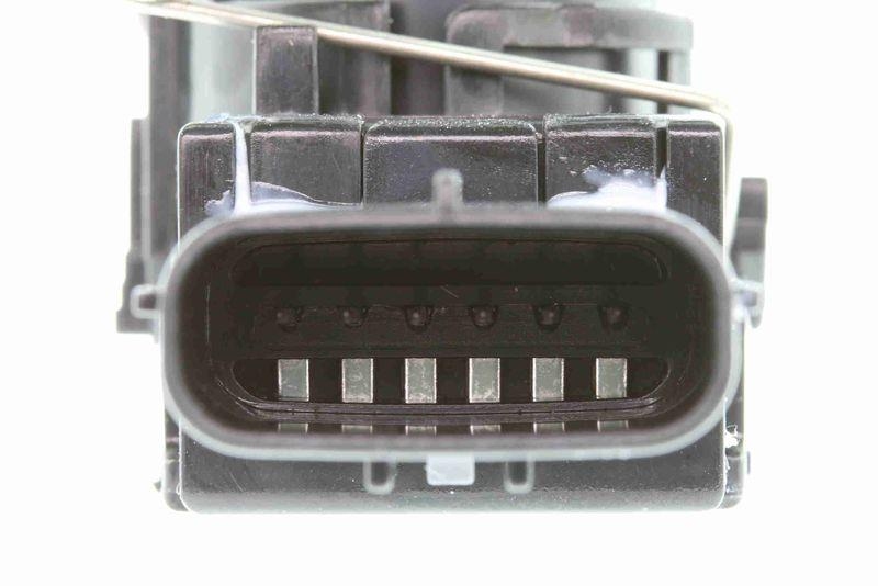 VEMO V70-72-0123 Sensor, Einparkhilfe hinten, Innen f&uuml;r TOYOTA