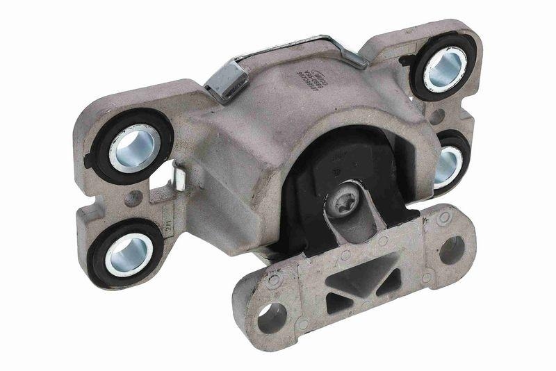 VAICO V95-0689 Lagerung, Motor für VOLVO