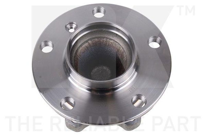 NK 751521 Radlagersatz f&uuml;r BMW, ROLLS-ROYCE