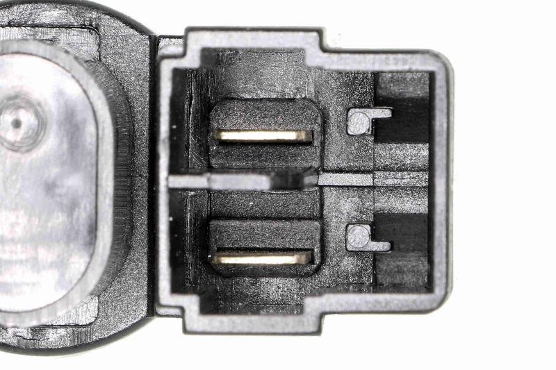 ACKOJA A32-63-0003 Druckwandler für MAZDA