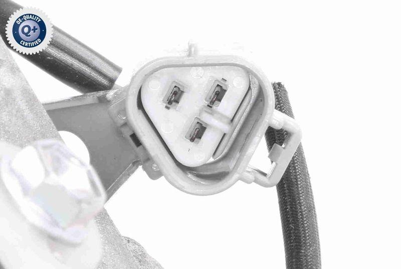 ACKOJA A70-15-0005 Kompressor, Klimaanlage Erstausrüsterqualität für TOYOTA