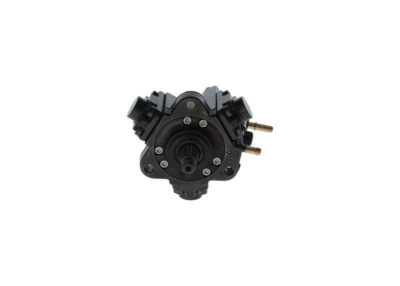 Bosch 0 445 010 349 Radialkolbenpumpe