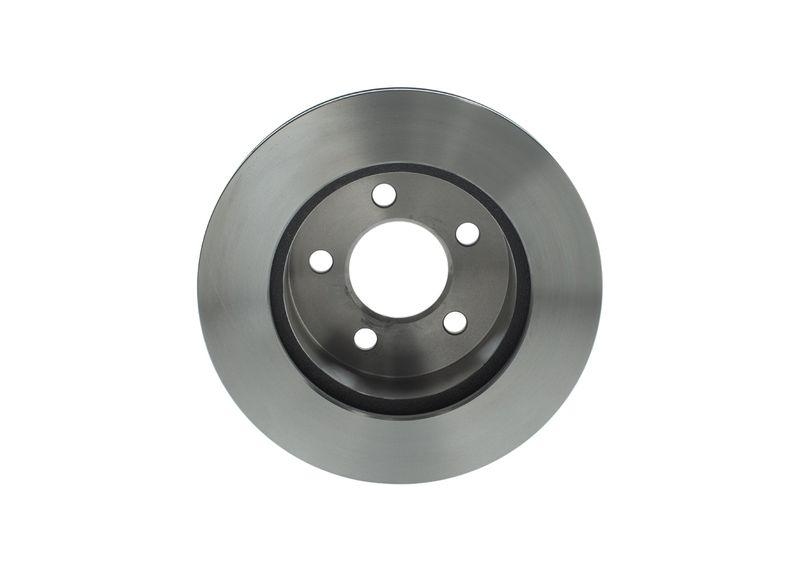 Bosch 0 986 479 U00 Bremsscheibe BD2399