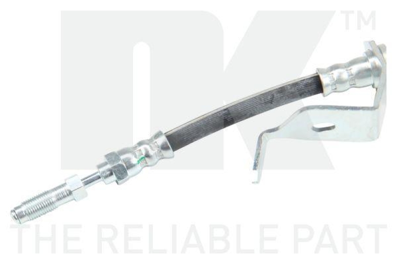 NK 854858 f&uuml;r VOLVO