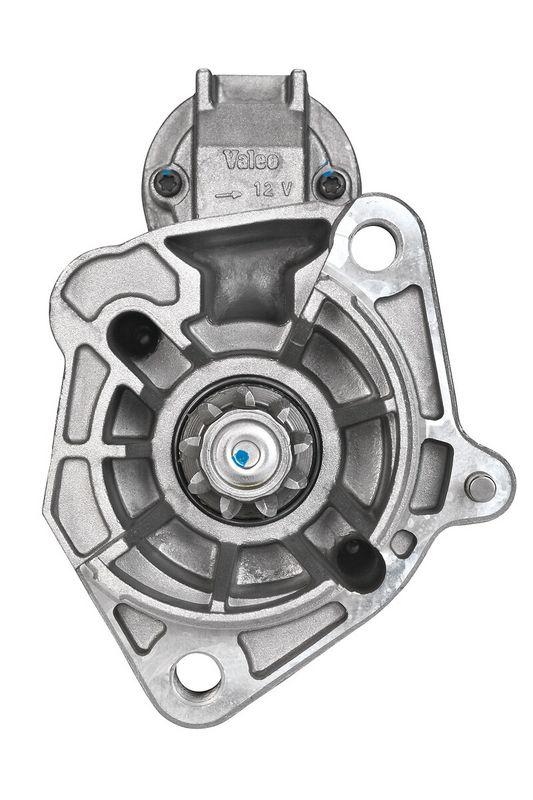 VALEO 438190 Starter Neu - ORIGINS