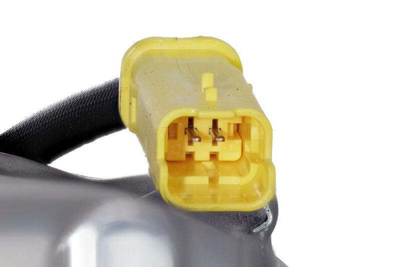 VALEO 813162 Kompressor CITROEN C4