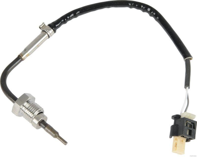 HERTH+BUSS 70682273 Sensor, Abgastemperatur