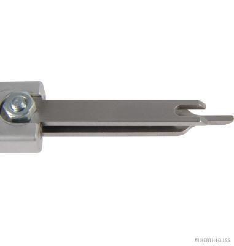 HERTH+BUSS 95945451 Entriegelungswerkzeug, Flach/Rundstecker 10335098 | KOSTAL PLK 14,5 Prim./Sek.