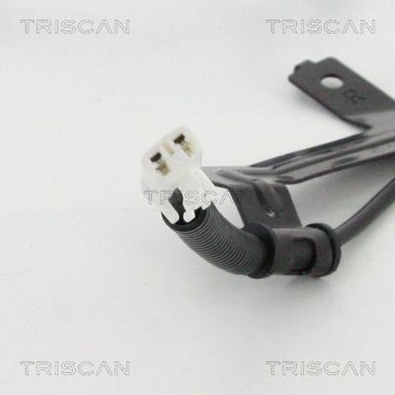 TRISCAN 8180 43194 Sensor, Raddrehzahl f&uuml;r Hyundai, Kia
