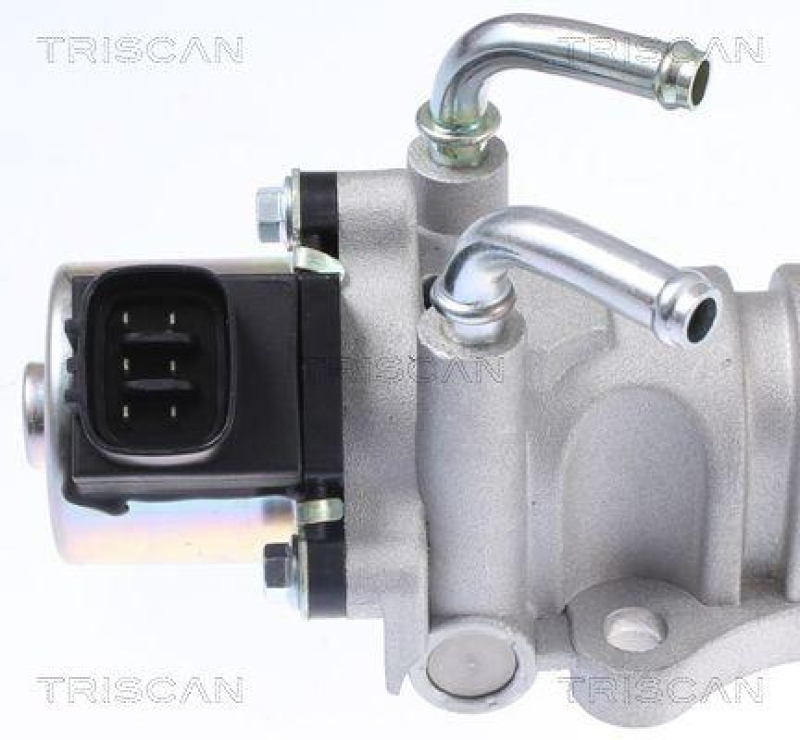 TRISCAN 8813 13201 Agr Ventil f&uuml;r Toyota
