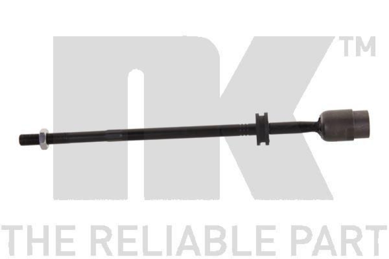 NK 5034734 Axialgelenk, Spurstange f&uuml;r VW