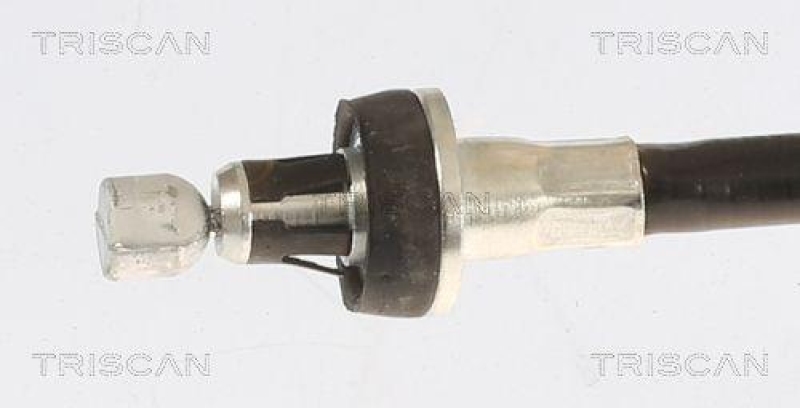 TRISCAN 8140 141171 Handbremsseil f&uuml;r Nissan