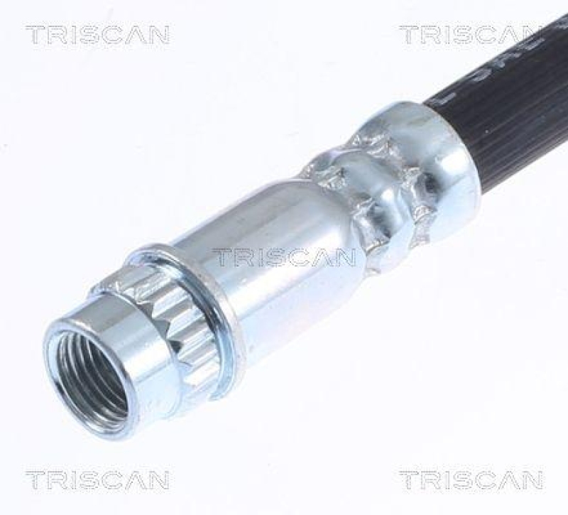 TRISCAN 8150 25155 Bremsschlauch Vorne f&uuml;r Renault
