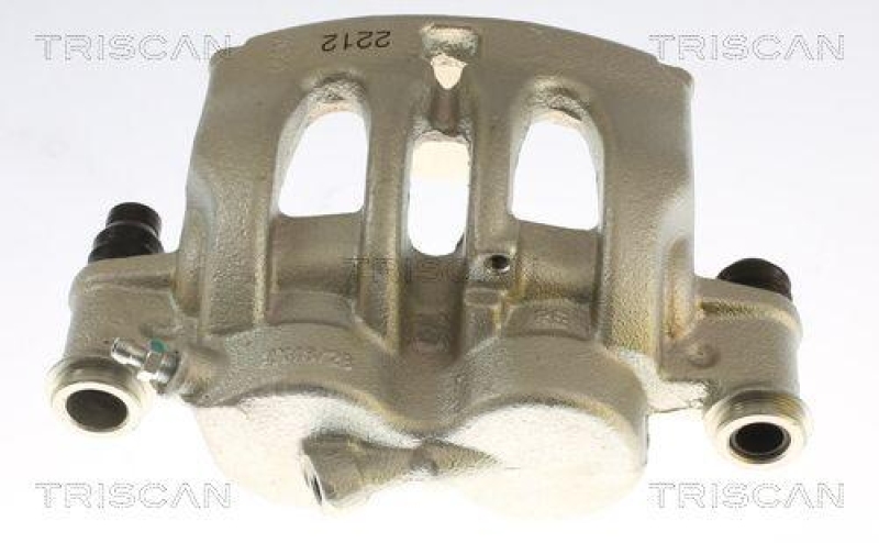 TRISCAN 8175 23104 Triscan Bremssattel f&uuml;r Mercedes