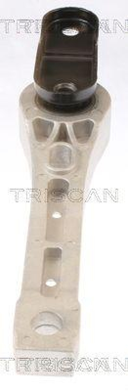 TRISCAN 8505 29182 Motoraufh&auml;ngung f&uuml;r Vw Passat, Cc