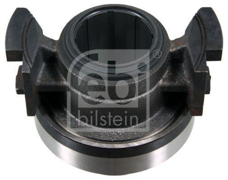 FEBI BILSTEIN 105363 Ausrücklager für Mercedes-Benz