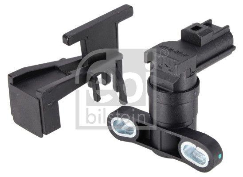 FEBI BILSTEIN 44899 Kurbelwellensensor für Ford