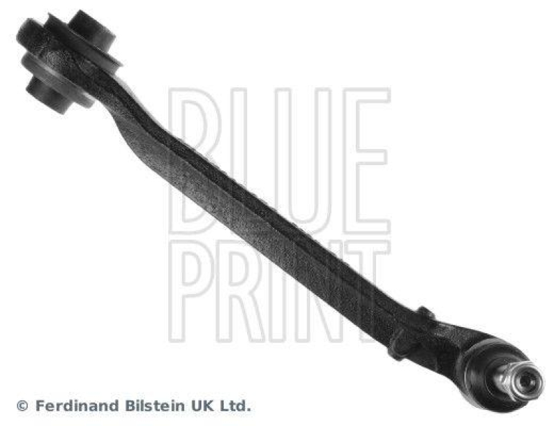 BLUE PRINT ADA108633 Querlenker mit Lager, Gelenk und Sicherungsmutter f&uuml;r Chrysler