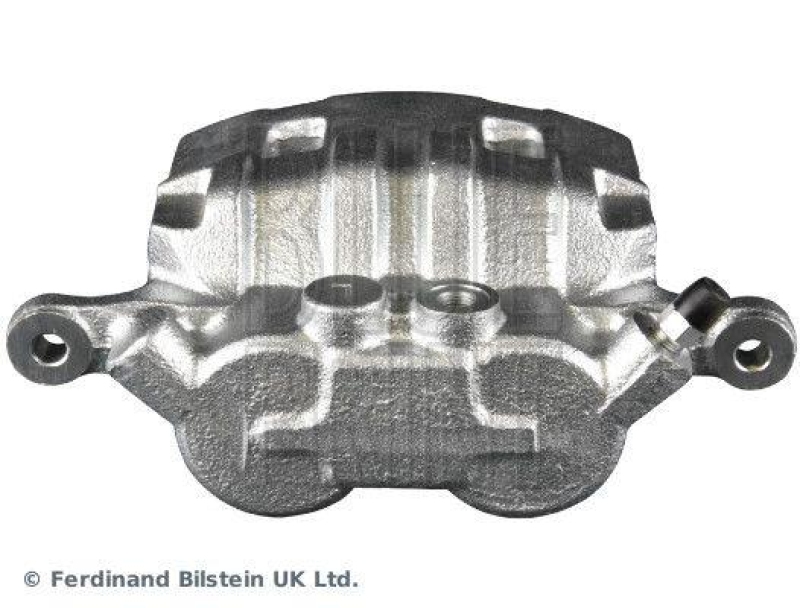 BLUE PRINT ADBP450073 Bremssattel f&uuml;r Ford Pkw