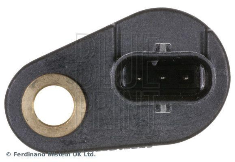 BLUE PRINT ADG07280 Nockenwellensensor mit Dichtring f&uuml;r CHEVROLET/DAEWOO