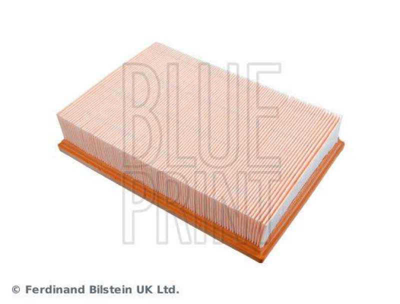 BLUE PRINT ADP152219 Luftfilter f&uuml;r Peugeot