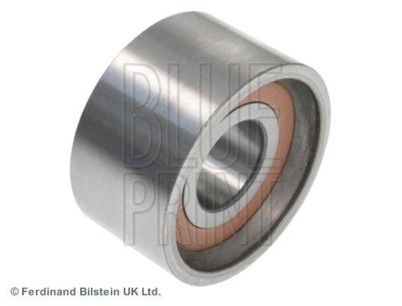BLUE PRINT ADZ97619 Spannrolle f&uuml;r Zahnriemen f&uuml;r Vauxhall