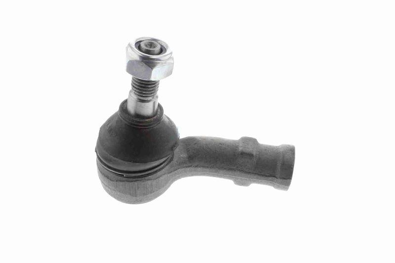 VAICO V10-7027 Spurstangenkopf Vorderachse rechts f&uuml;r VW