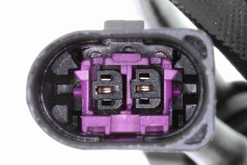 VEMO V10-72-1498 Sensor, Abgastemperatur f&uuml;r AUDI