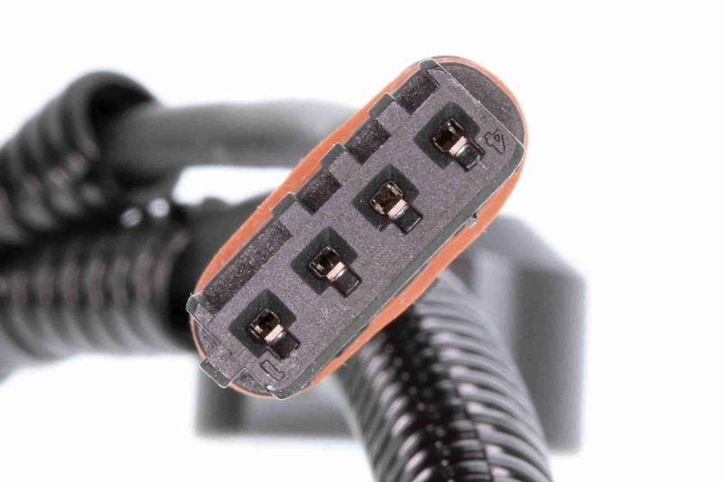 VEMO V20-72-0073 Klopfsensor f&uuml;r BMW