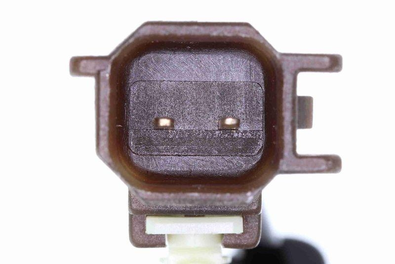 VEMO V25-72-0226 Sensor, Raddrehzahl 2-Polig / Hinterachse, rechts für FORD