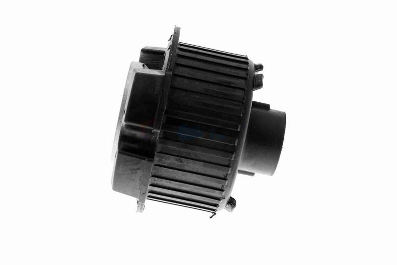 VAICO V30-2589 Lagerung, Lenker Hinterachse, Hydraulik f&uuml;r MERCEDES-BENZ