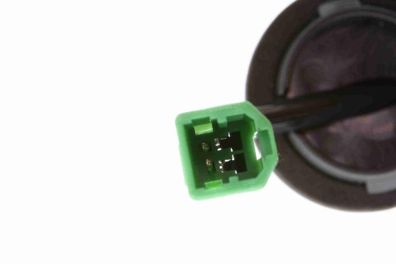 VEMO V32-72-0051 Sensor, Raddrehzahl Hinterachse, rechts f&uuml;r MAZDA