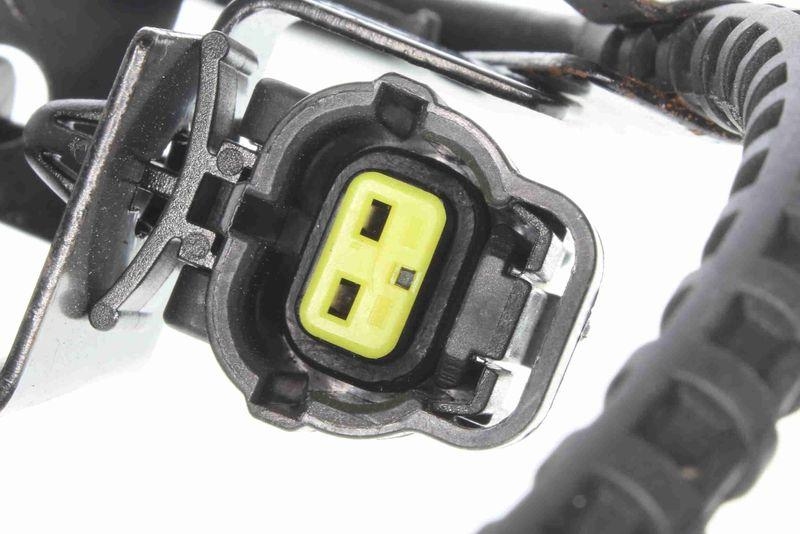 VEMO V52-72-0195 Sensor, Raddrehzahl f&uuml;r HYundAI