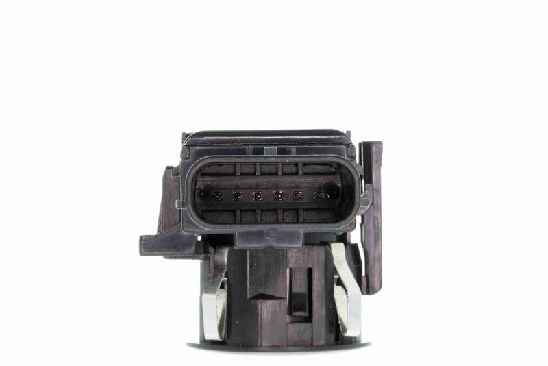 VEMO V70-72-0124 Sensor, Einparkhilfe hinten, Au&szlig;en f&uuml;r TOYOTA