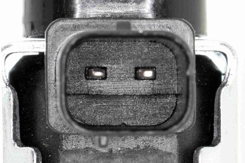 ACKOJA A32-63-0004 Druckwandler elektrisch f&uuml;r MAZDA