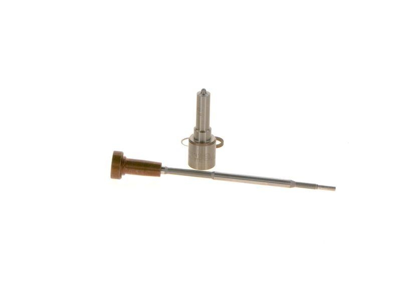 Bosch F 00Z C99 493 Teilesatz