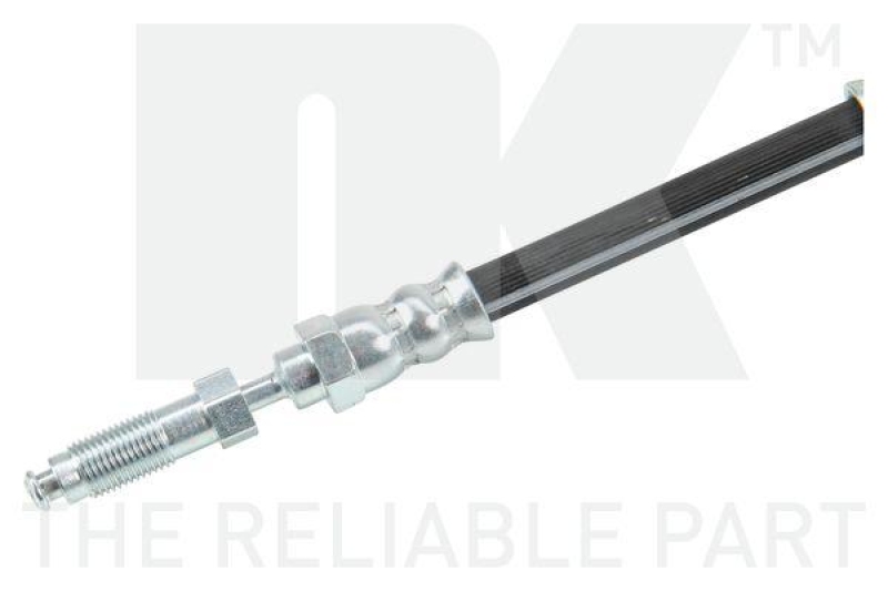 NK 854859 f&uuml;r VOLVO