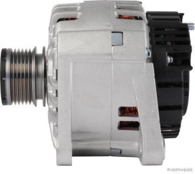 HERTH+BUSS 32082600 Generator