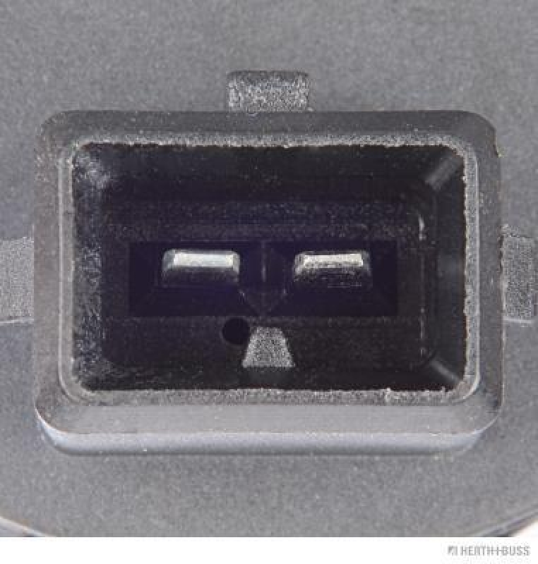 HERTH+BUSS 65452011 Zusatzwasserpumpe(Kühlwasserkreislauf)